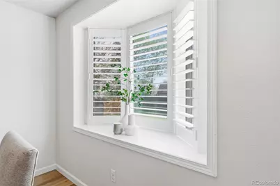 9027 W 75th Way, Arvada, CO 80005 - Photo 7