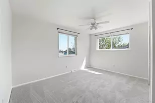 9027 W 75th Way, Arvada, CO 80005 - Photo 25