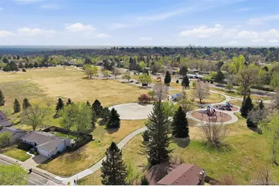 9027 W 75th Way, Arvada, CO 80005 - Photo 31