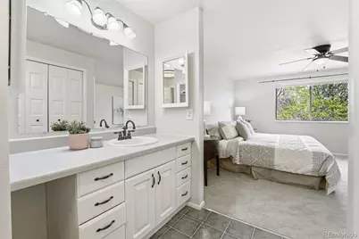 9027 W 75th Way, Arvada, CO 80005 - Photo 21