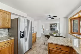 9027 W 75th Way, Arvada, CO 80005 - Photo 13