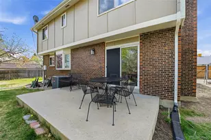 9027 W 75th Way, Arvada, CO 80005 - Photo 29