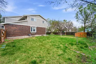 9027 W 75th Way, Arvada, CO 80005 - Photo 27