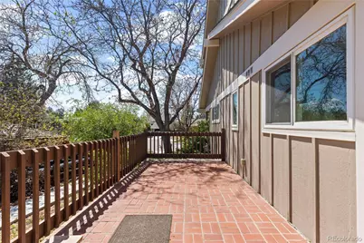 6450 S Magnolia Court, Centennial, CO 80111 - Photo 5