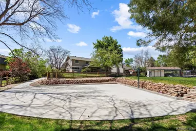 6450 S Magnolia Court, Centennial, CO 80111 - Photo 7