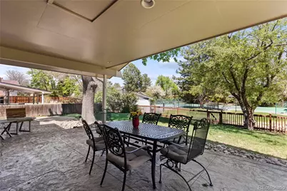 6450 S Magnolia Court, Centennial, CO 80111 - Photo 3