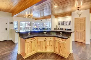 97 Kinney Wy, Winter Park, CO 80482 - Photo 7