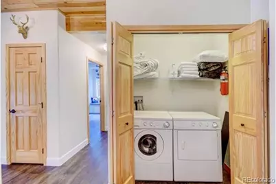 97 Kinney Way #A, Winter Park, CO 80482 - Photo 21