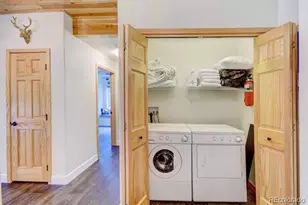 97 Kinney Wy, Winter Park, CO 80482 - Photo 21