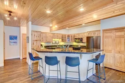 97 Kinney Way #A, Winter Park, CO 80482 - Photo 9