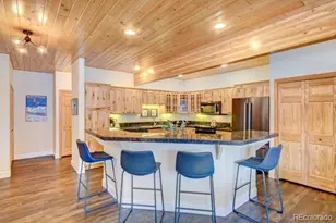 97 Kinney Wy, Winter Park, CO 80482 - Photo 9