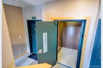 97 Kinney Way #A, Winter Park, CO 80482 - Photo 27