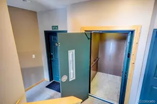 97 Kinney Wy, Winter Park, CO 80482 - Photo 27