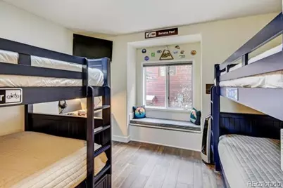 97 Kinney Way #A, Winter Park, CO 80482 - Photo 17