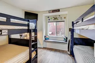 97 Kinney Wy, Winter Park, CO 80482 - Photo 17