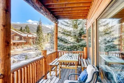 97 Kinney Way #A, Winter Park, CO 80482 - Photo 23