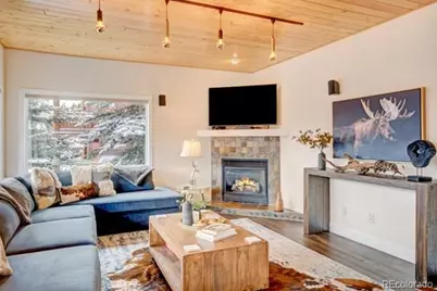 97 Kinney Way #A, Winter Park, CO 80482 - Photo 5