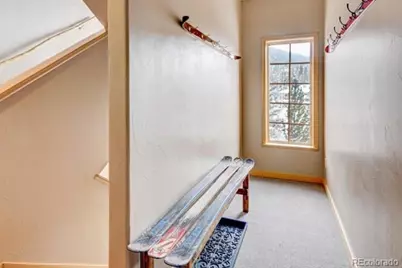 97 Kinney Way #A, Winter Park, CO 80482 - Photo 25