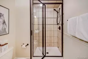 97 Kinney Wy, Winter Park, CO 80482 - Photo 15