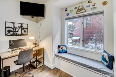 97 Kinney Way #A, Winter Park, CO 80482 - Photo 19