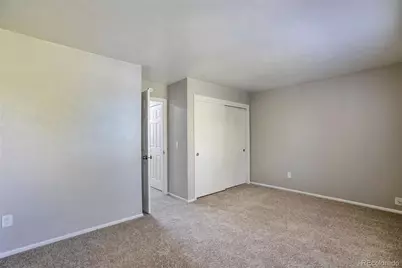 3936 W Walsh Place, Denver, CO 80219 - Photo 15