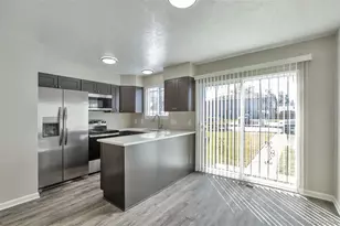 3936 W Walsh Pl, Denver, CO 80219 - Photo 3