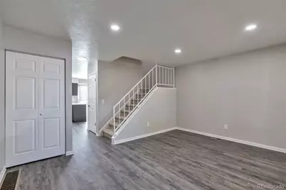 3936 W Walsh Place, Denver, CO 80219 - Photo 7