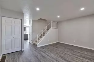 3936 W Walsh Pl, Denver, CO 80219 - Photo 7