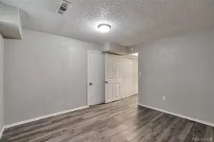 3936 W Walsh Pl, Denver, CO 80219 - Photo 21