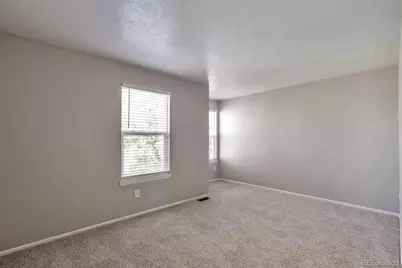 3936 W Walsh Place, Denver, CO 80219 - Photo 13