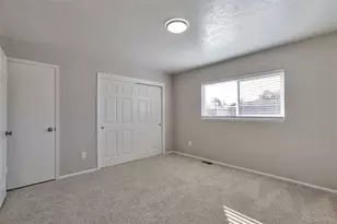 3936 W Walsh Pl, Denver, CO 80219 - Photo 17