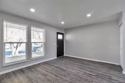 3936 W Walsh Place, Denver, CO 80219 - Photo 9