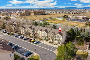 12799 Ivanhoe St, Thornton, CO 80602 - Photo 29