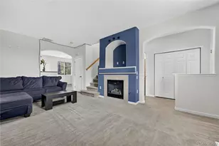 12799 Ivanhoe St, Thornton, CO 80602 - Photo 11