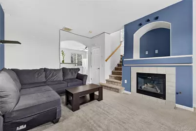 12799 Ivanhoe Street, Thornton, CO 80602 - Photo 13