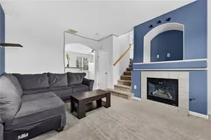 12799 Ivanhoe St, Thornton, CO 80602 - Photo 13