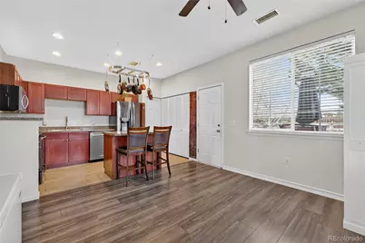 12799 Ivanhoe Street, Thornton, CO 80602 - Photo 3