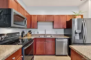 12799 Ivanhoe St, Thornton, CO 80602 - Photo 7