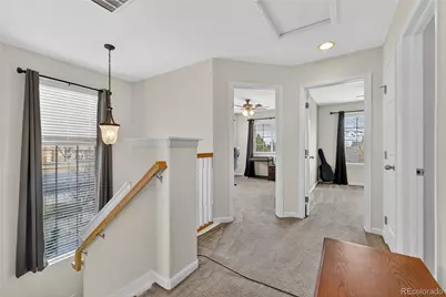 12799 Ivanhoe Street, Thornton, CO 80602 - Photo 15