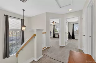 12799 Ivanhoe St, Thornton, CO 80602 - Photo 15