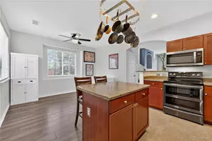 12799 Ivanhoe St, Thornton, CO 80602 - Photo 5