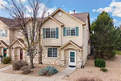 12799 Ivanhoe Street, Thornton, CO 80602 - Photo 1