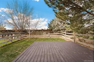 12799 Ivanhoe St, Thornton, CO 80602 - Photo 27