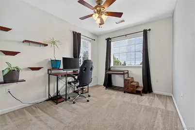 12799 Ivanhoe Street, Thornton, CO 80602 - Photo 21