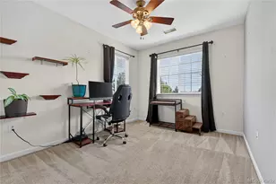 12799 Ivanhoe St, Thornton, CO 80602 - Photo 21