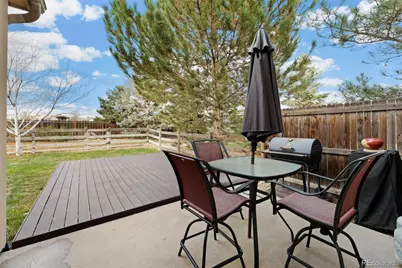 12799 Ivanhoe Street, Thornton, CO 80602 - Photo 25