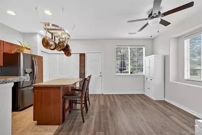 12799 Ivanhoe Street, Thornton, CO 80602 - Photo 9