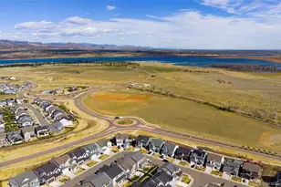 8827 Moonshimmer Trail, Littleton, CO 80125 - Photo 45