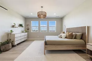 8827 Moonshimmer Trail, Littleton, CO 80125 - Photo 25