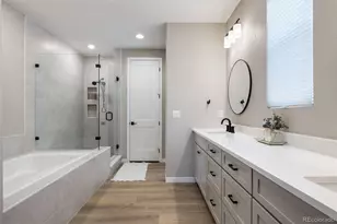 8827 Moonshimmer Trail, Littleton, CO 80125 - Photo 29